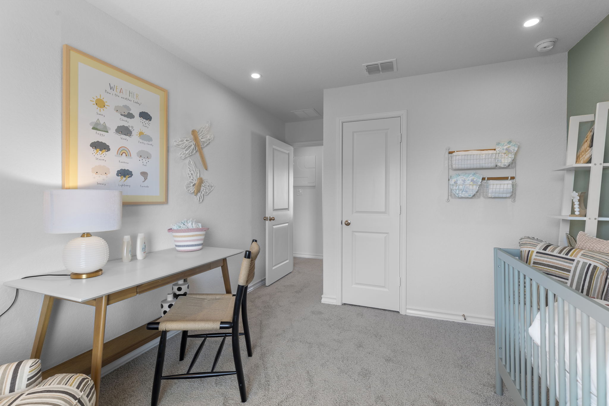 37-web-or-mls-R6__5552