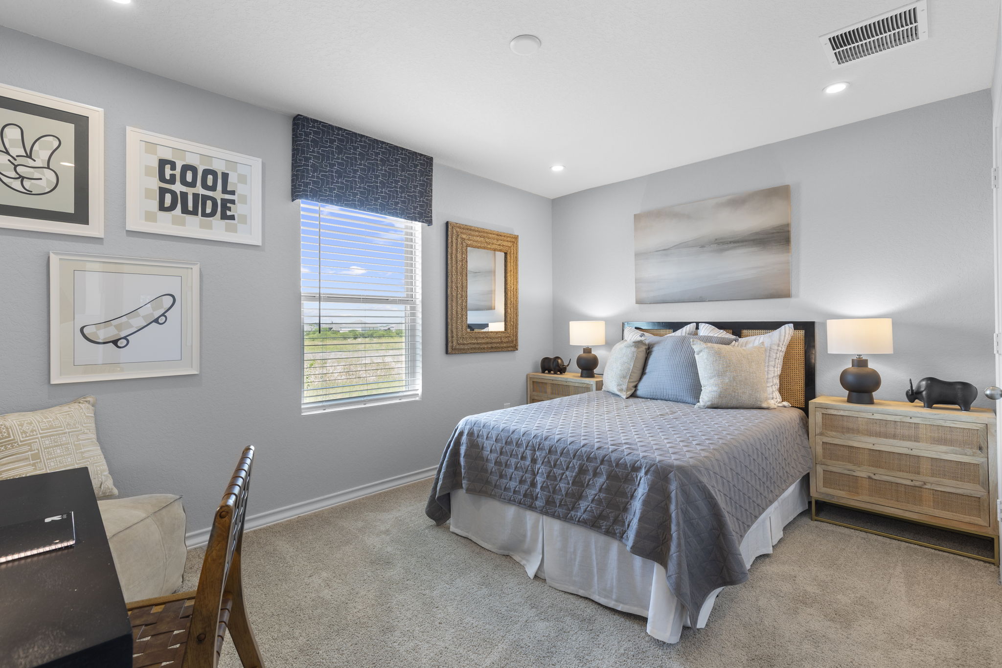 41-web-or-mls-R6__5572