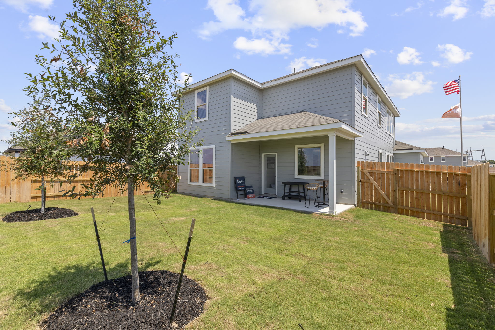 43-web-or-mls-R6__5579