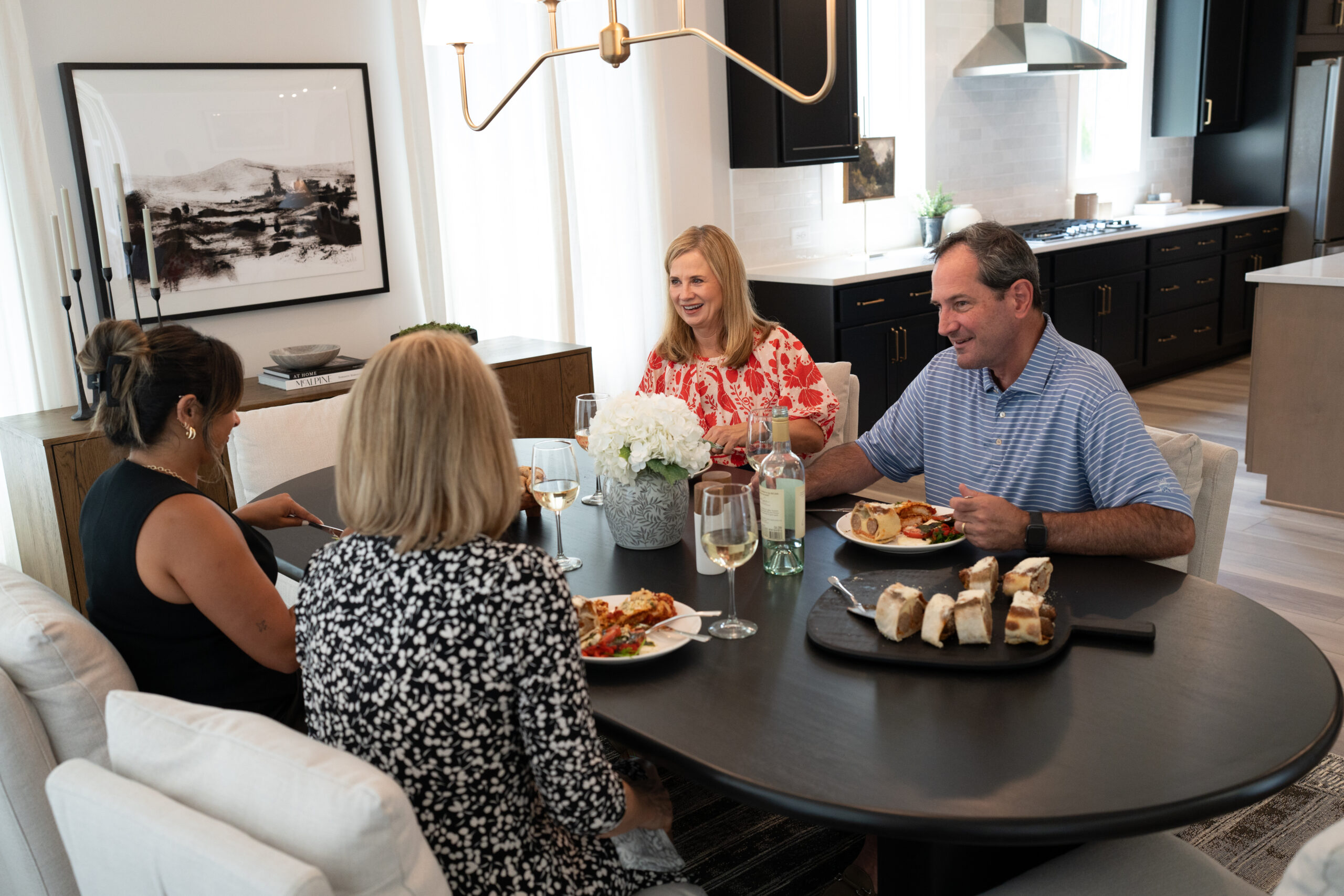 Chastain-Lifestyle-Image (130)