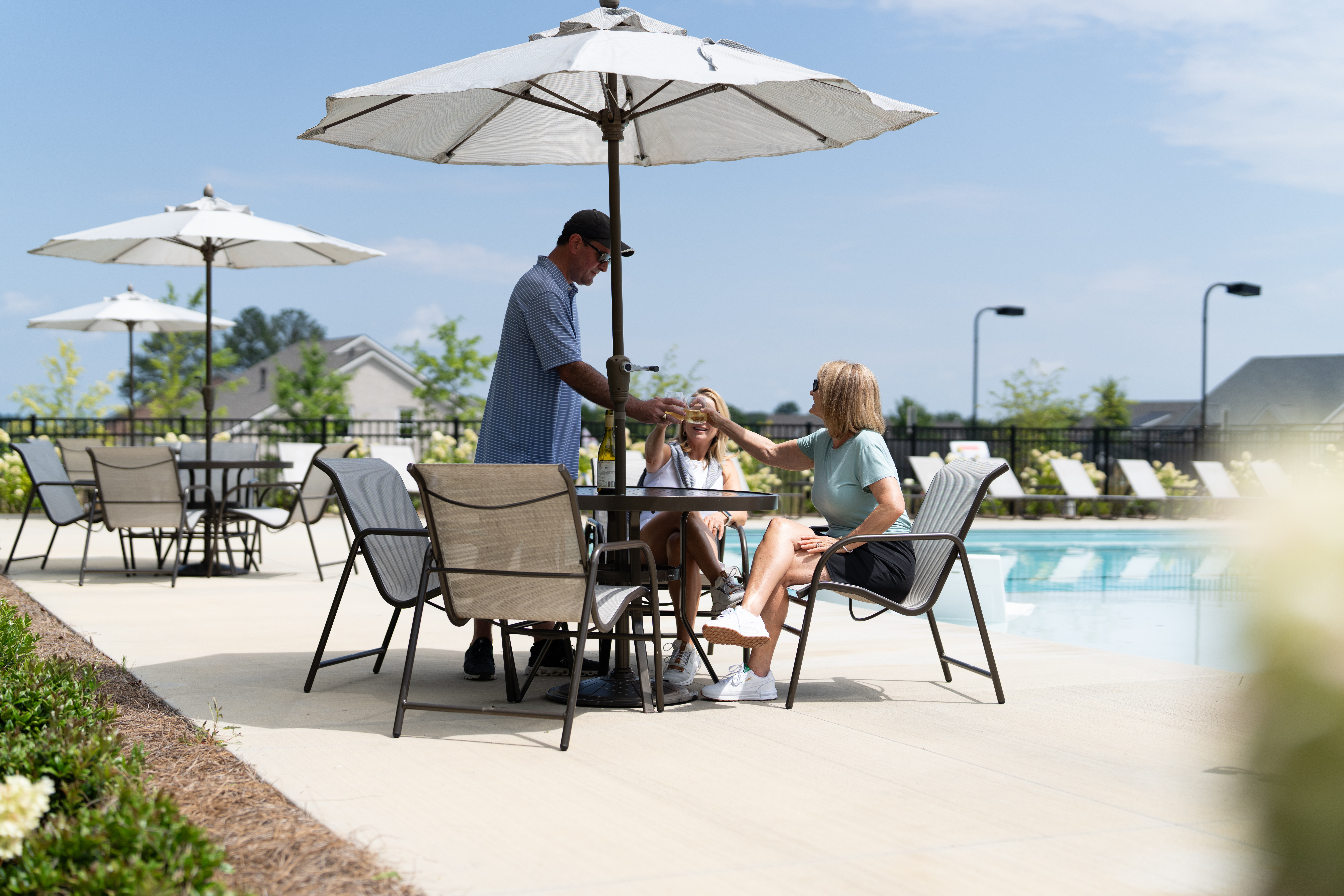 Chastain-Lifestyle-Image (63)