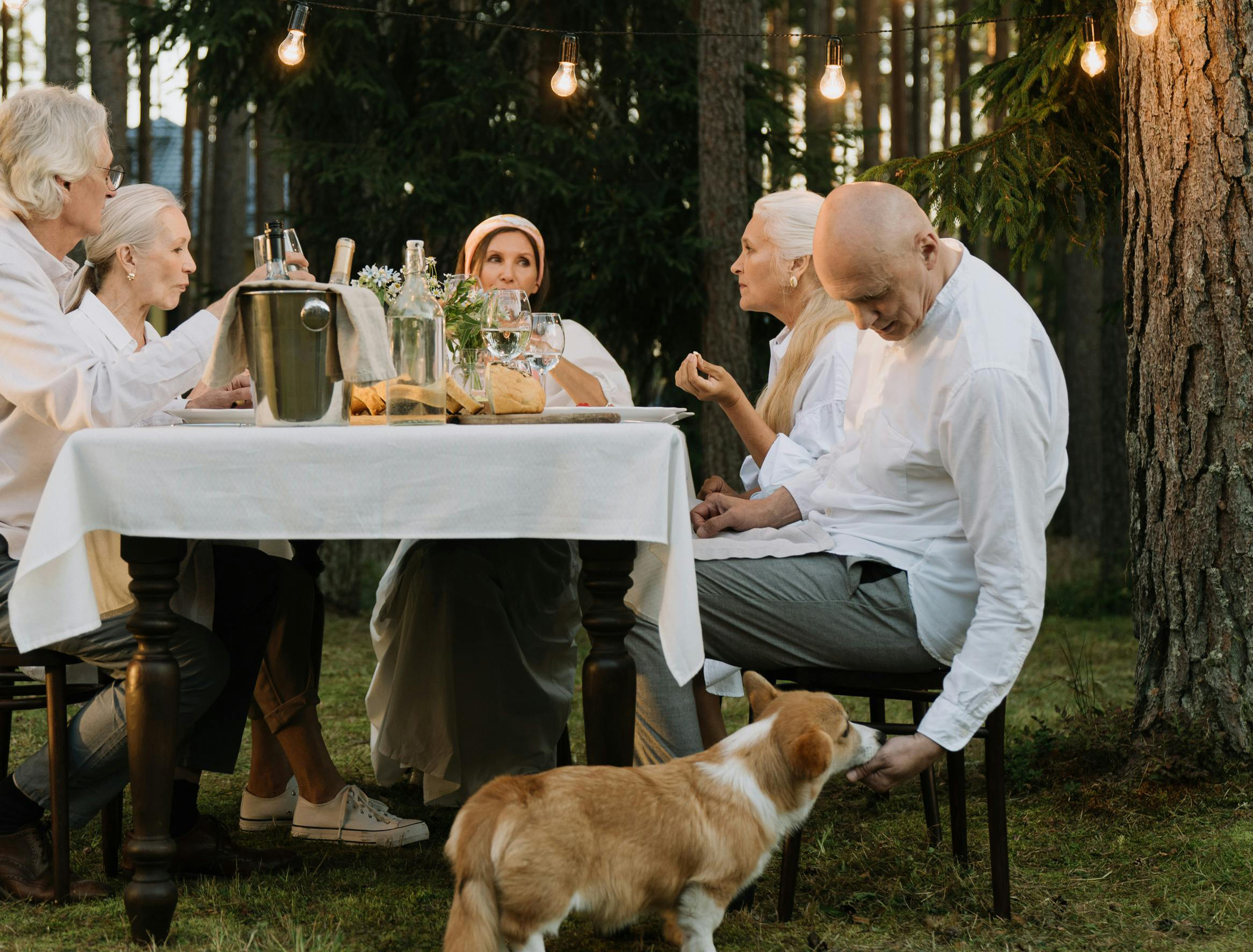 Chastain-Lifestyle-Image (90)