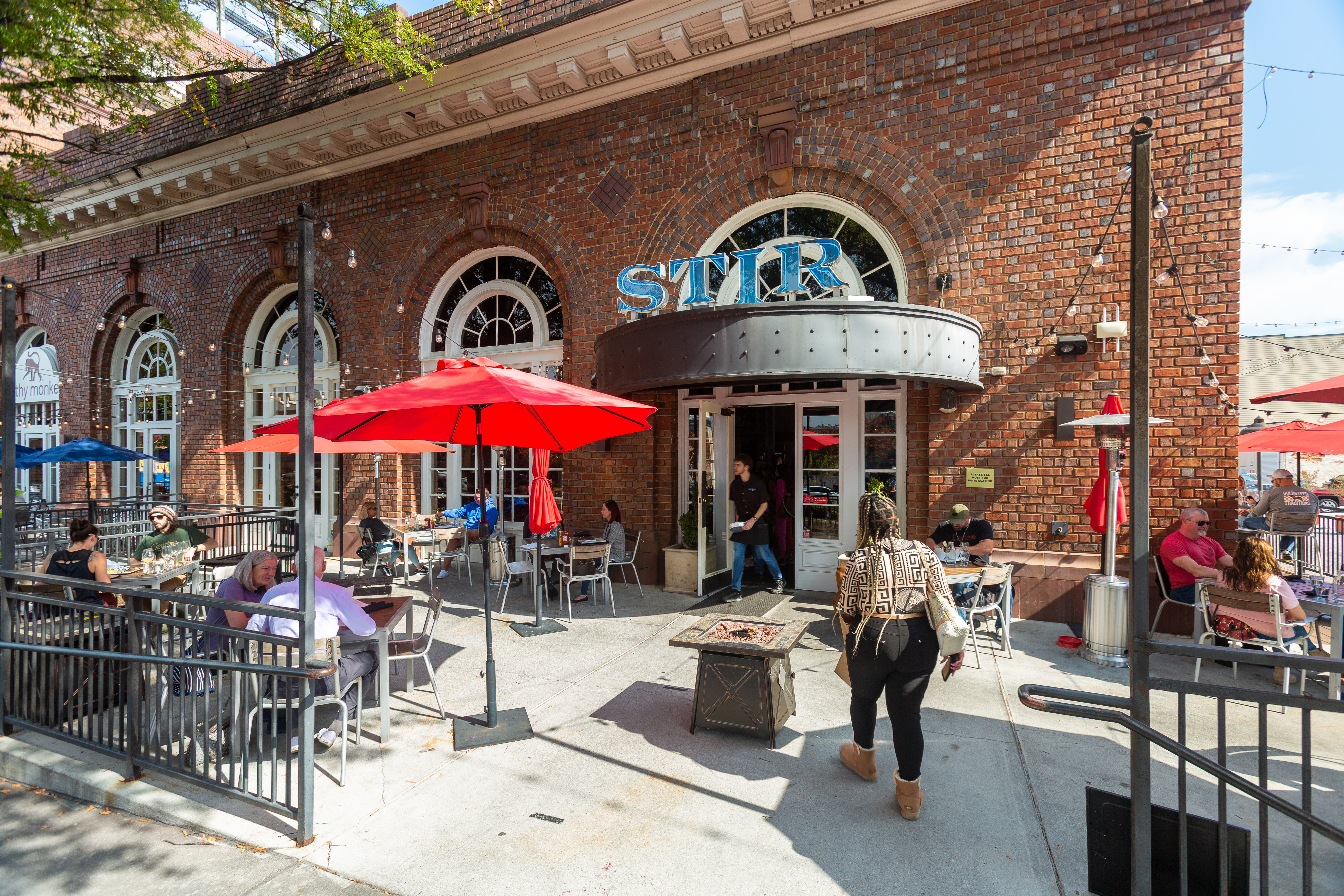 Chatanooga-Area-2260 (1)