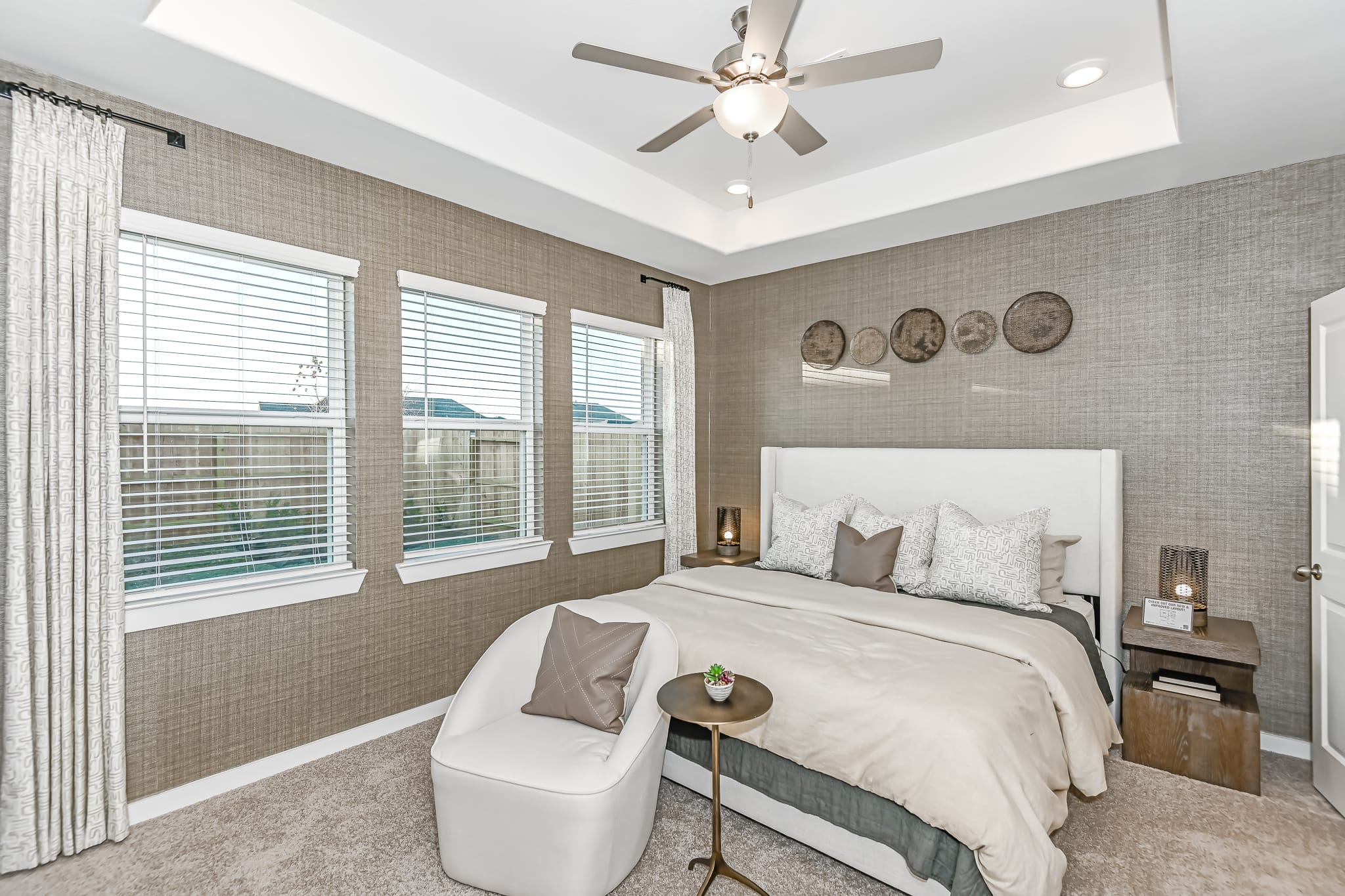 ComalAModel_bed2_Dellrose_Jan24