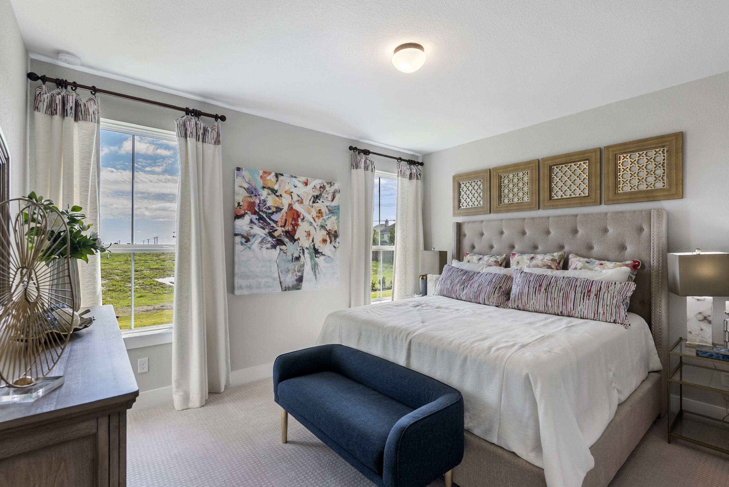 Edgewater-1594-Bedroom