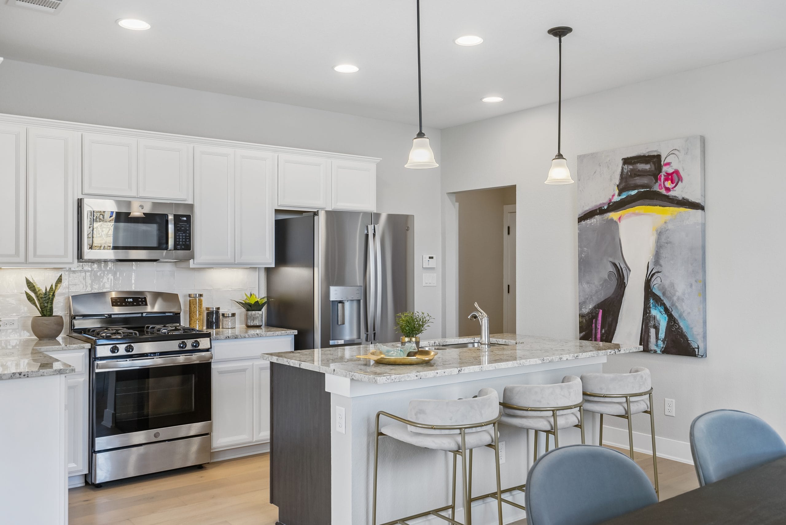 Edgewater-1594-Kitchen