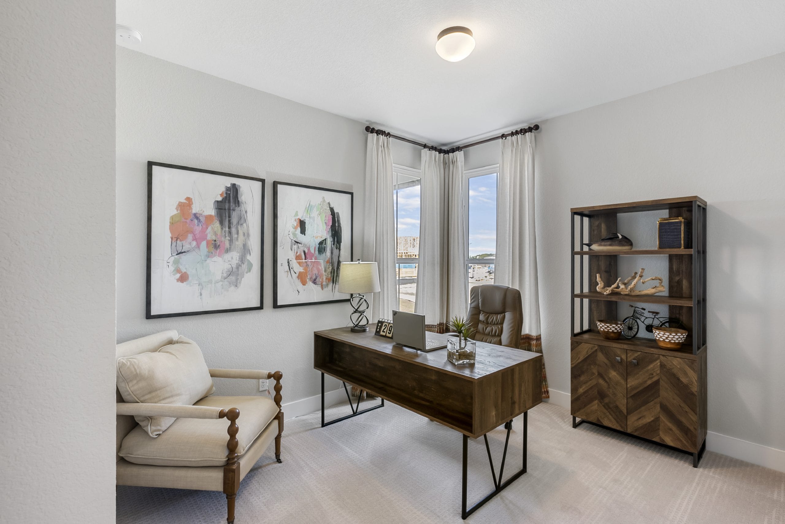 Edgewater-1594-Office