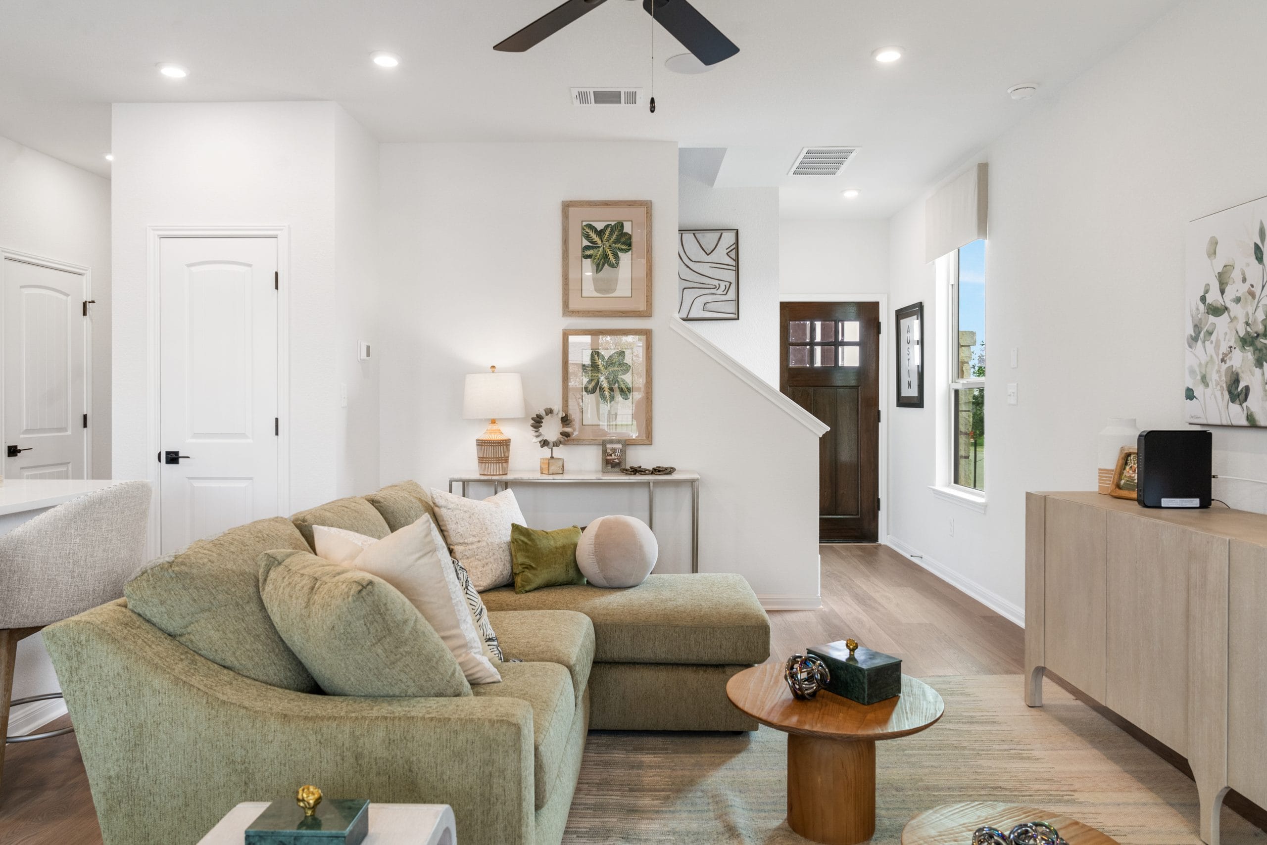 TheAbbey-WithCarport-Living