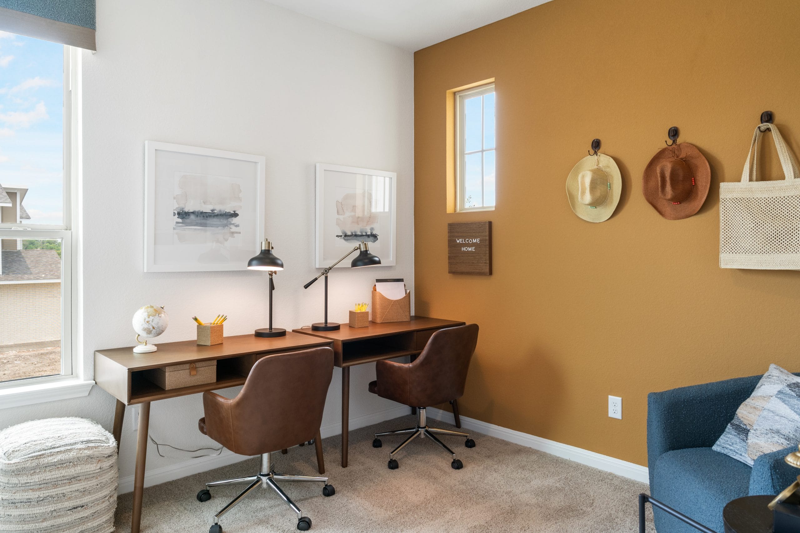 TheAbbey-WithGarage-BonusRoom