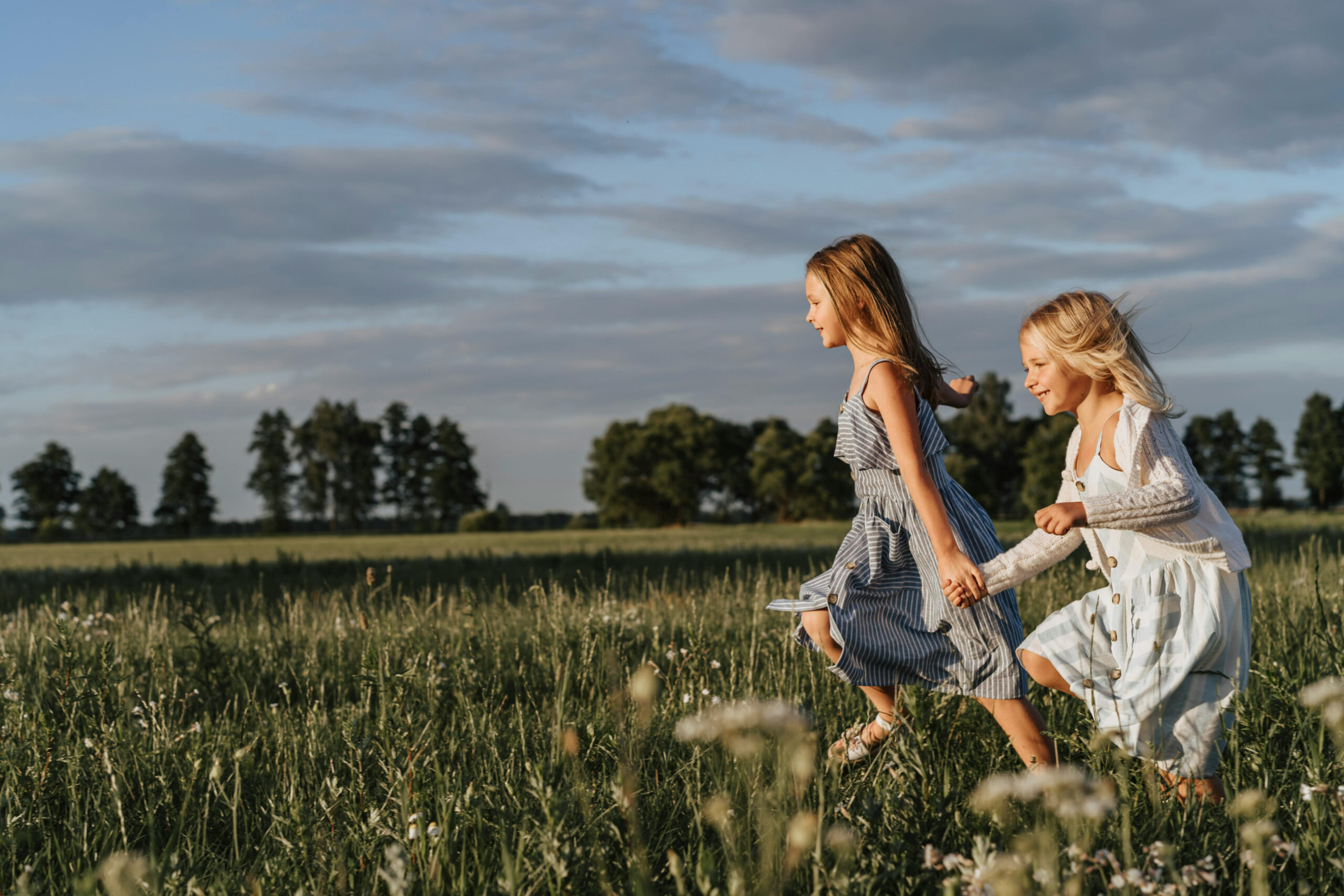 Wildflower Lifestyle Image (34)