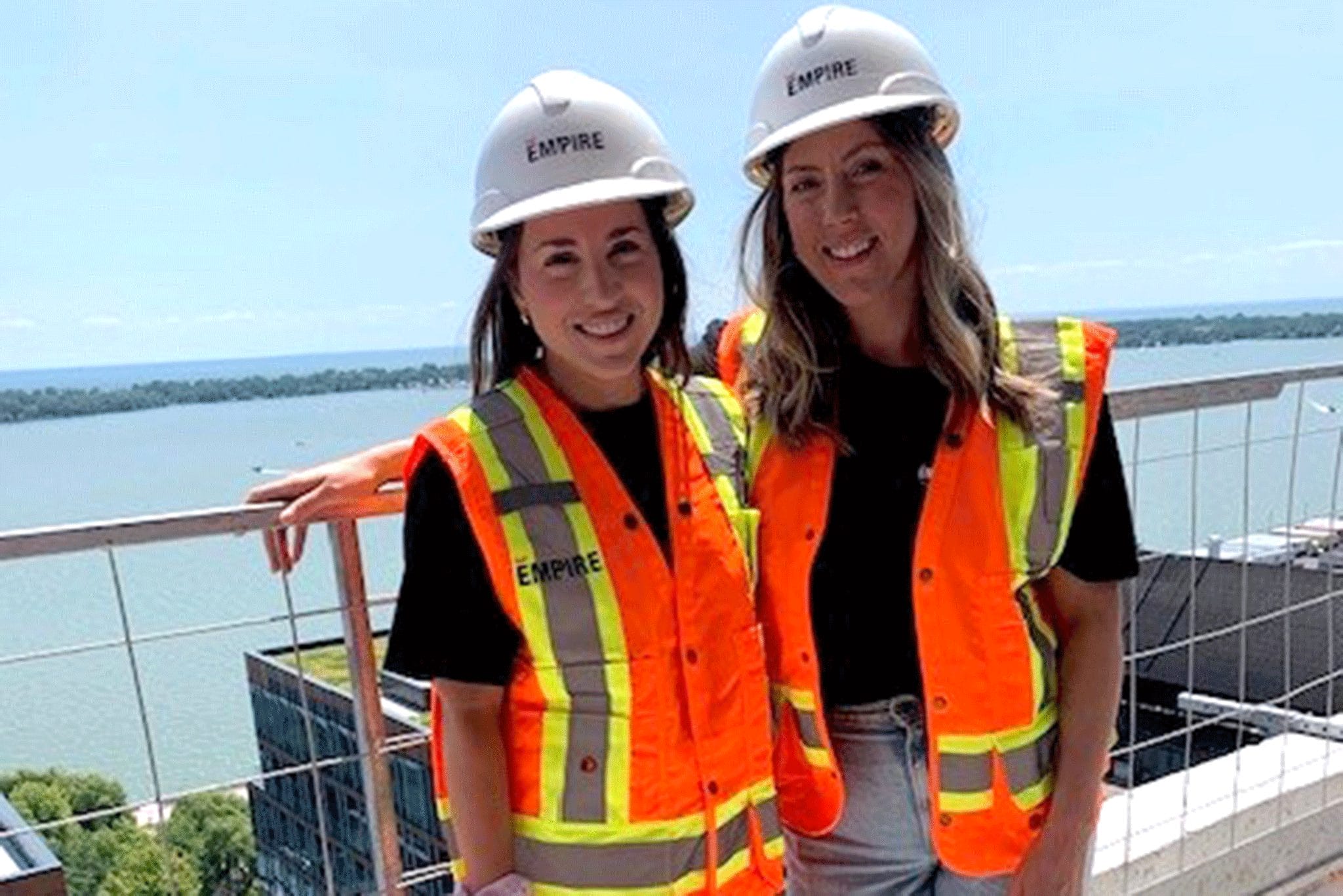 c64d7396d7f40873069fec7b5c6b8b51b7080b27