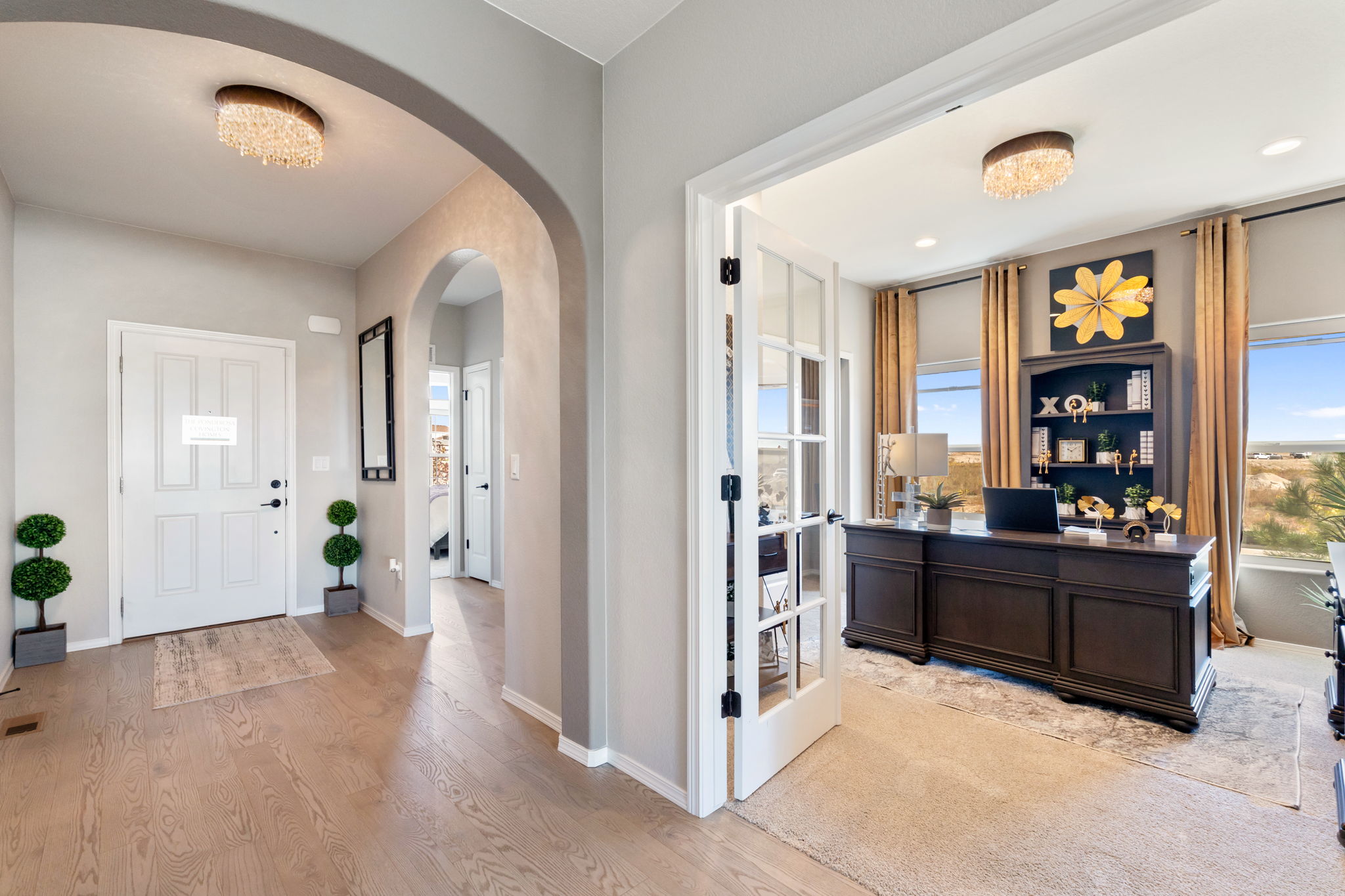 10-web-or-mls-DSC04976