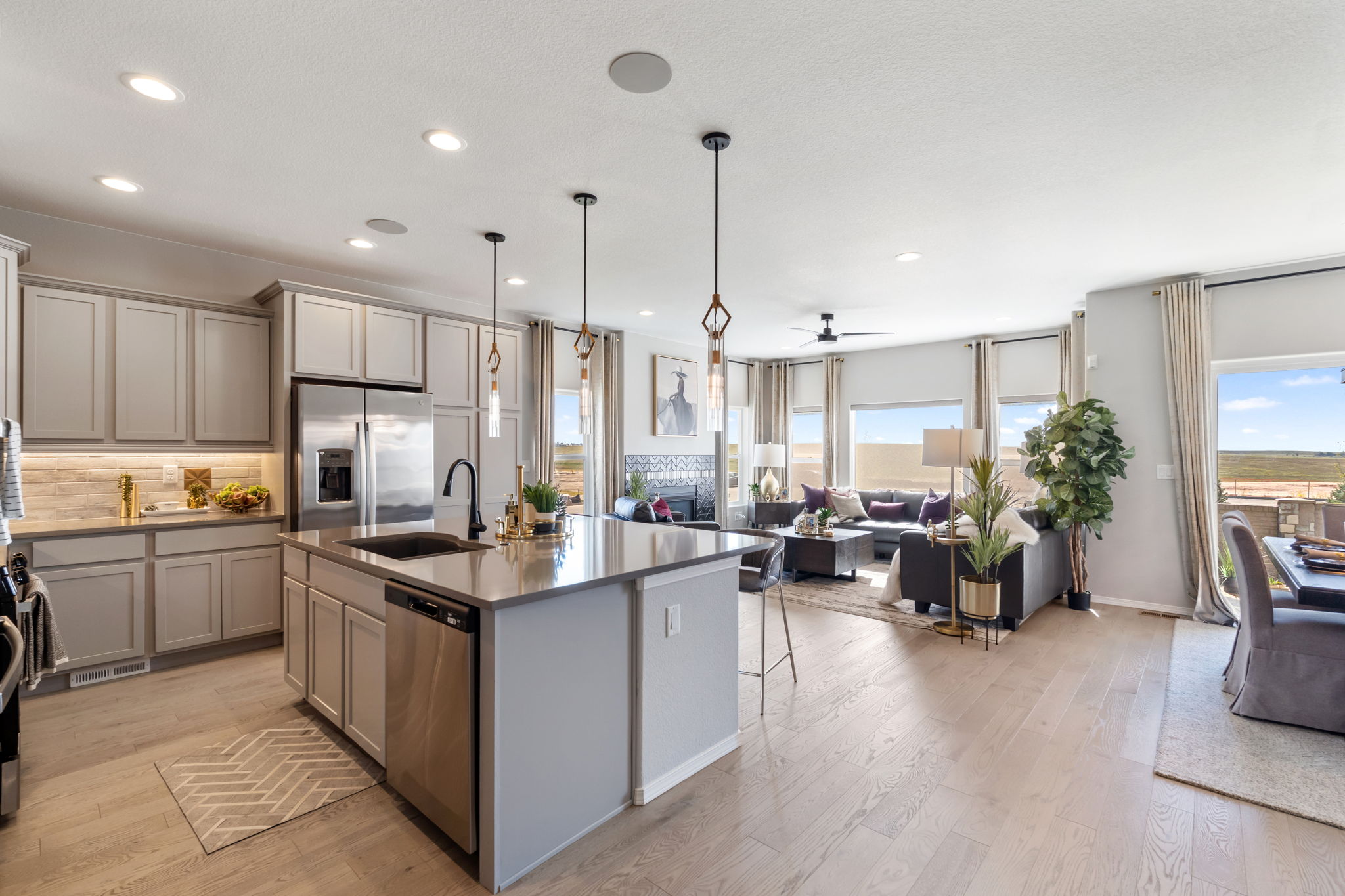 12-web-or-mls-DSC04997