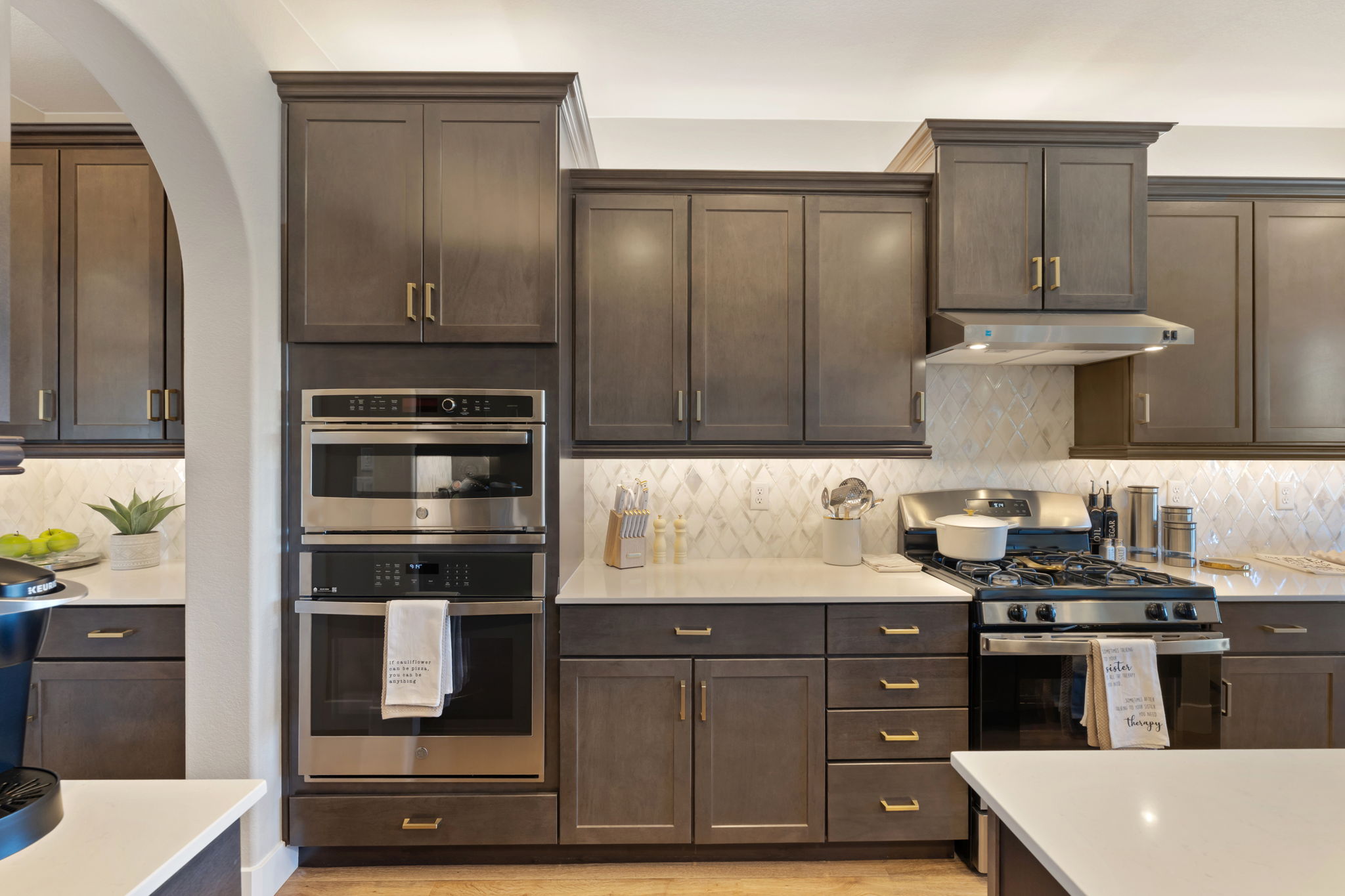 15-web-or-mls-DSC03492