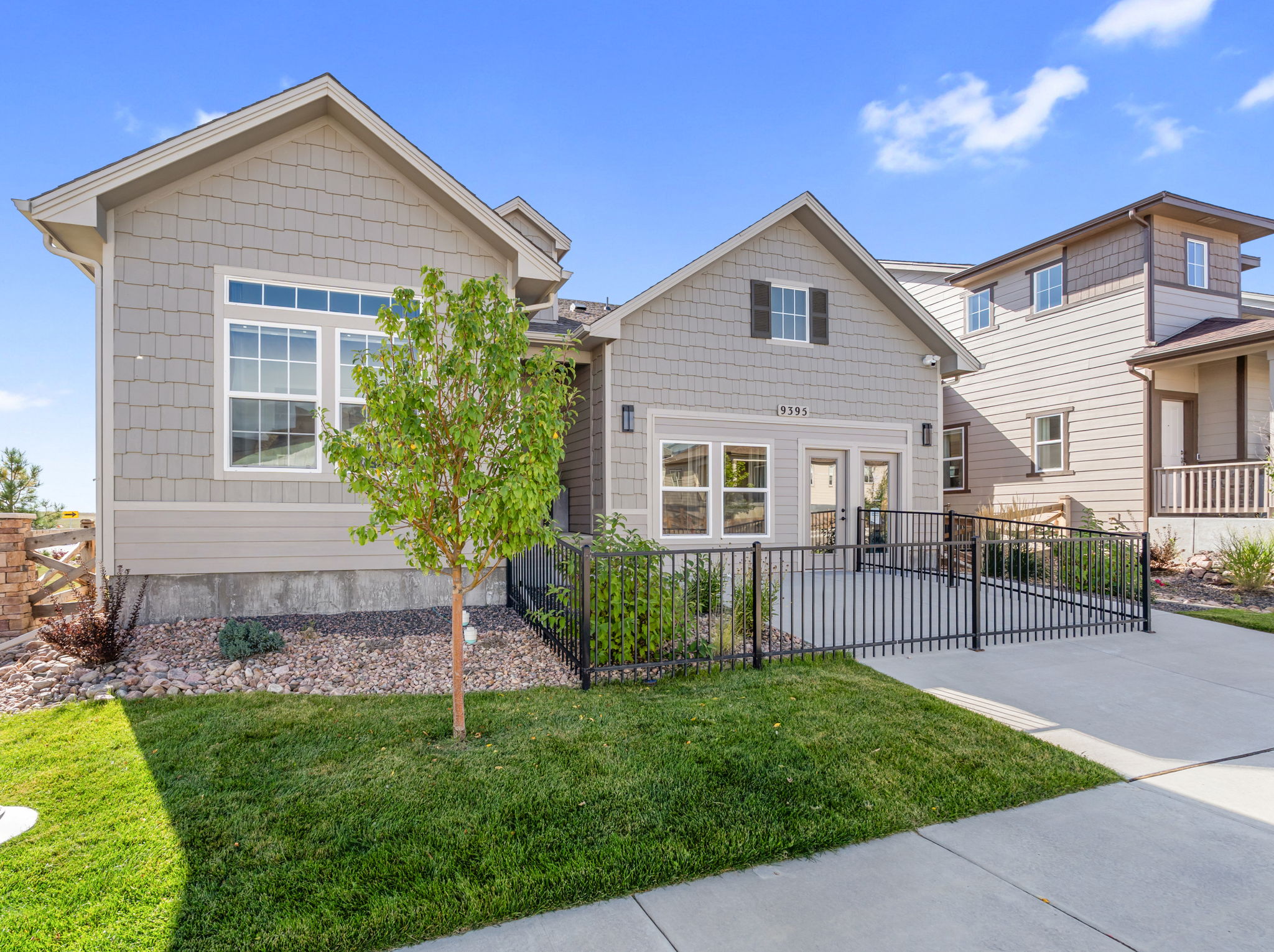2-web-or-mls-DSC04926