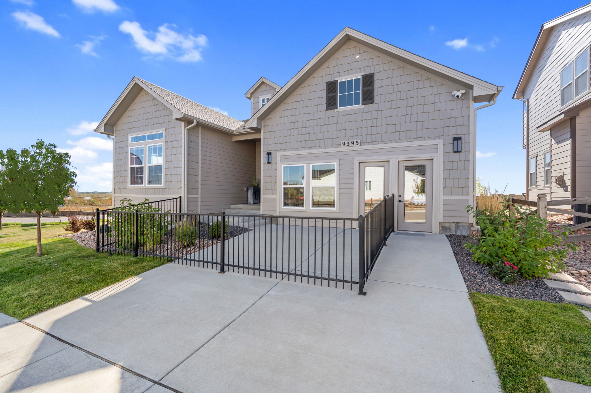 3-web-or-mls-DSC04931
