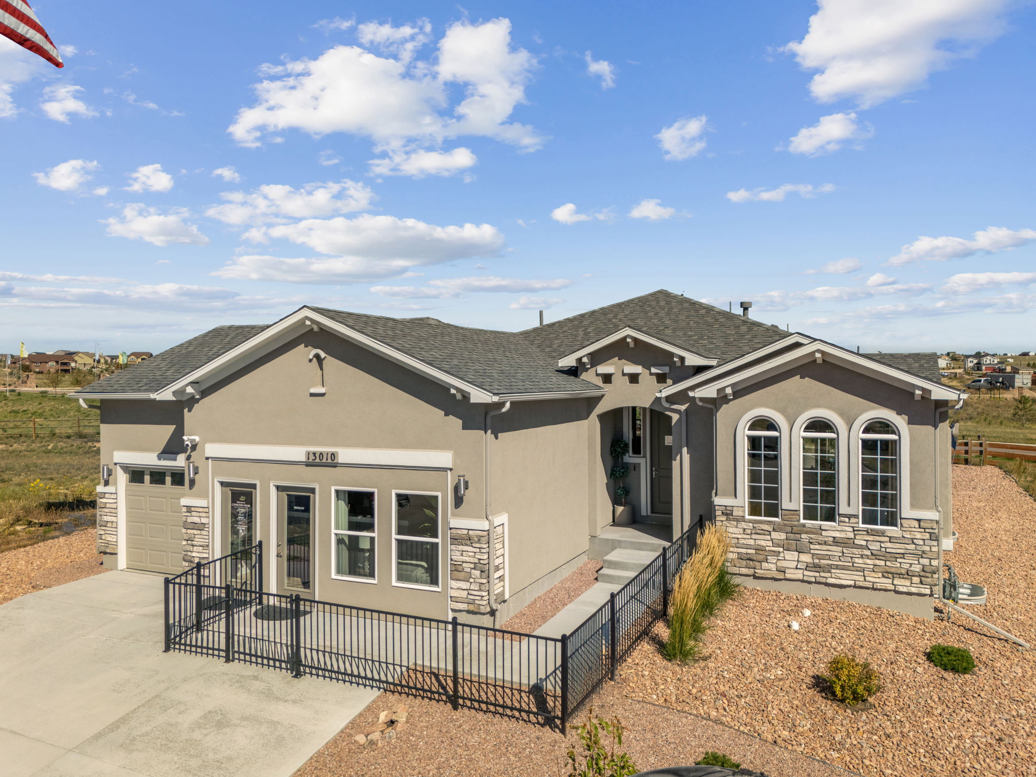 61-web-or-mls-DJI_20250911004507_0574_D