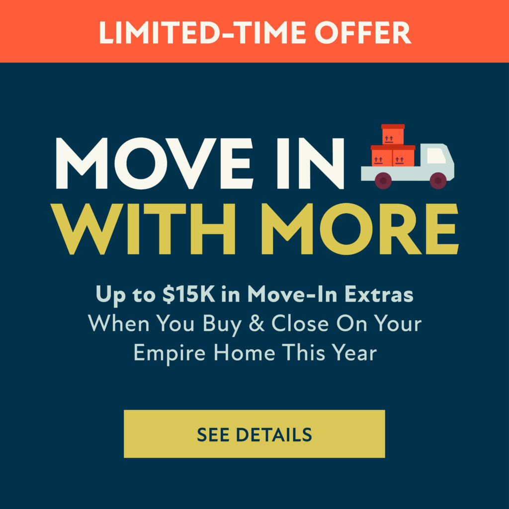 Colorado Promo
