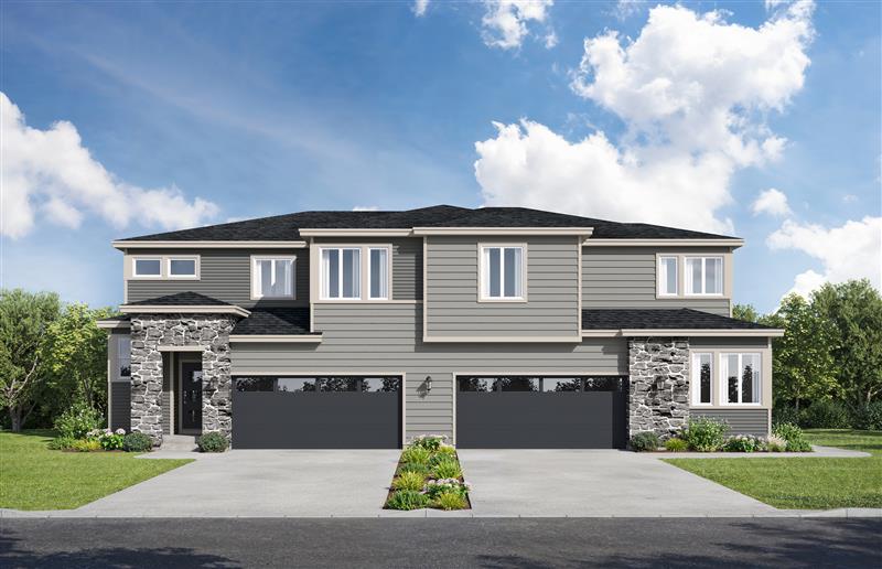 RA_Plan Duplex Elev C_04 (1)