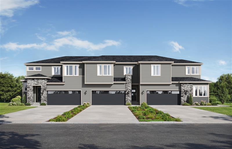 RA_Plan Triplex Elev C_04 (1)