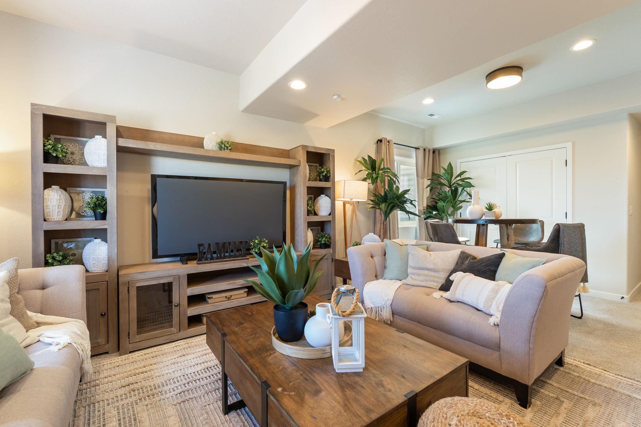 11-web-or-mls-DSC05387