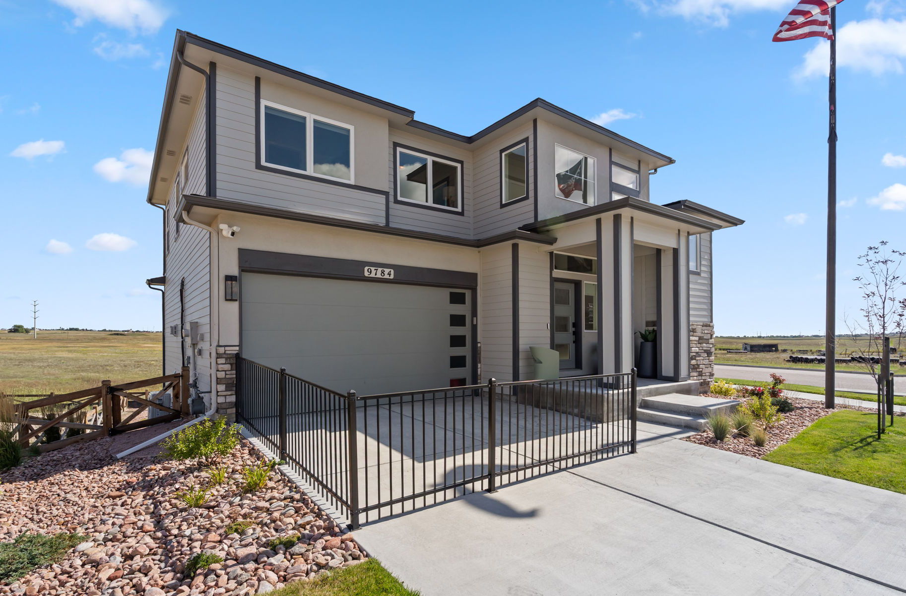 2-web-or-mls-2-web-or-mls-DSC05656