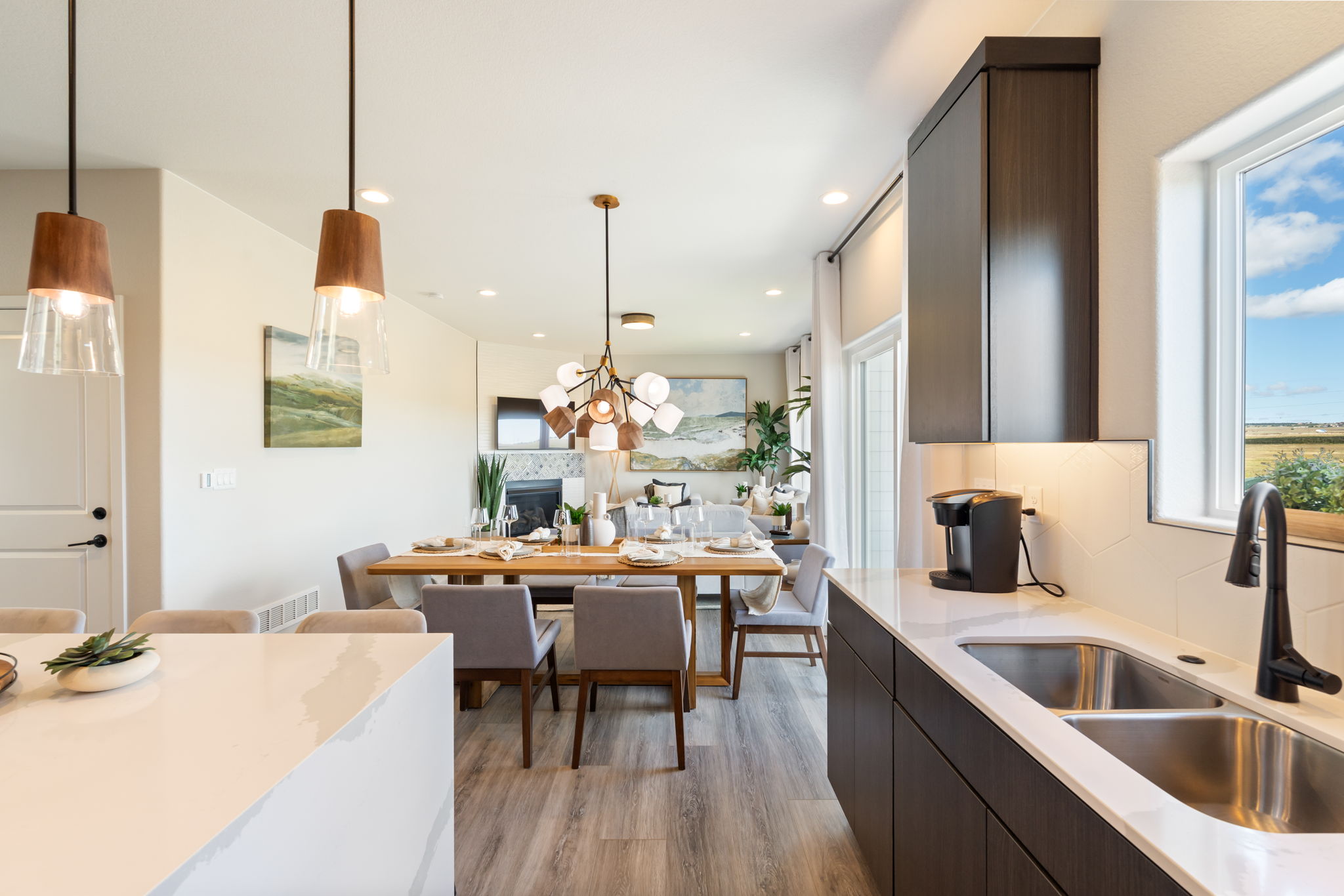 37-web-or-mls-DSC05577