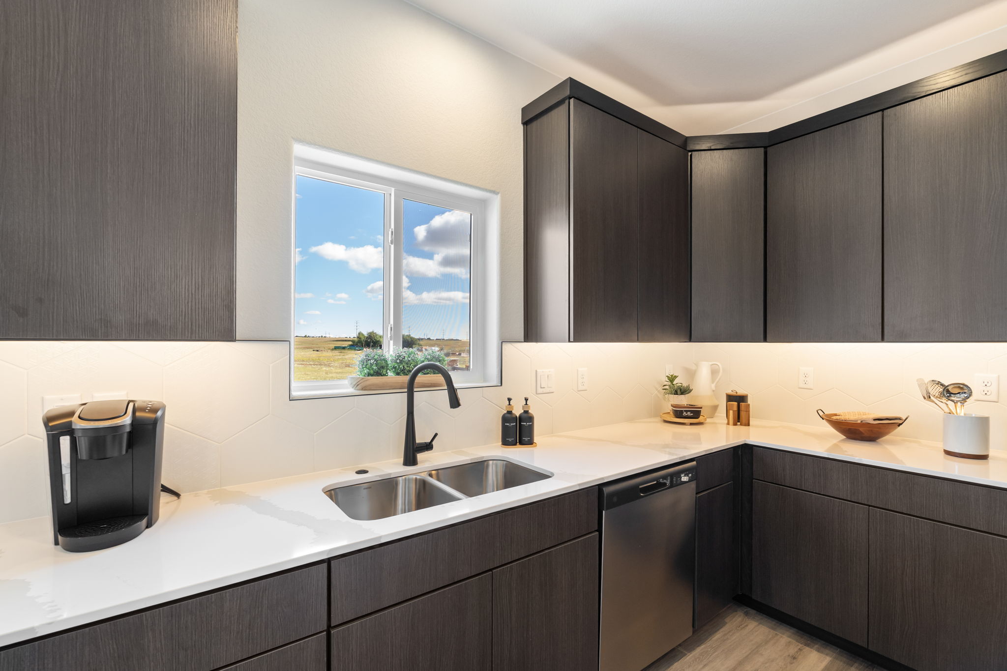 40-web-or-mls-DSC05597