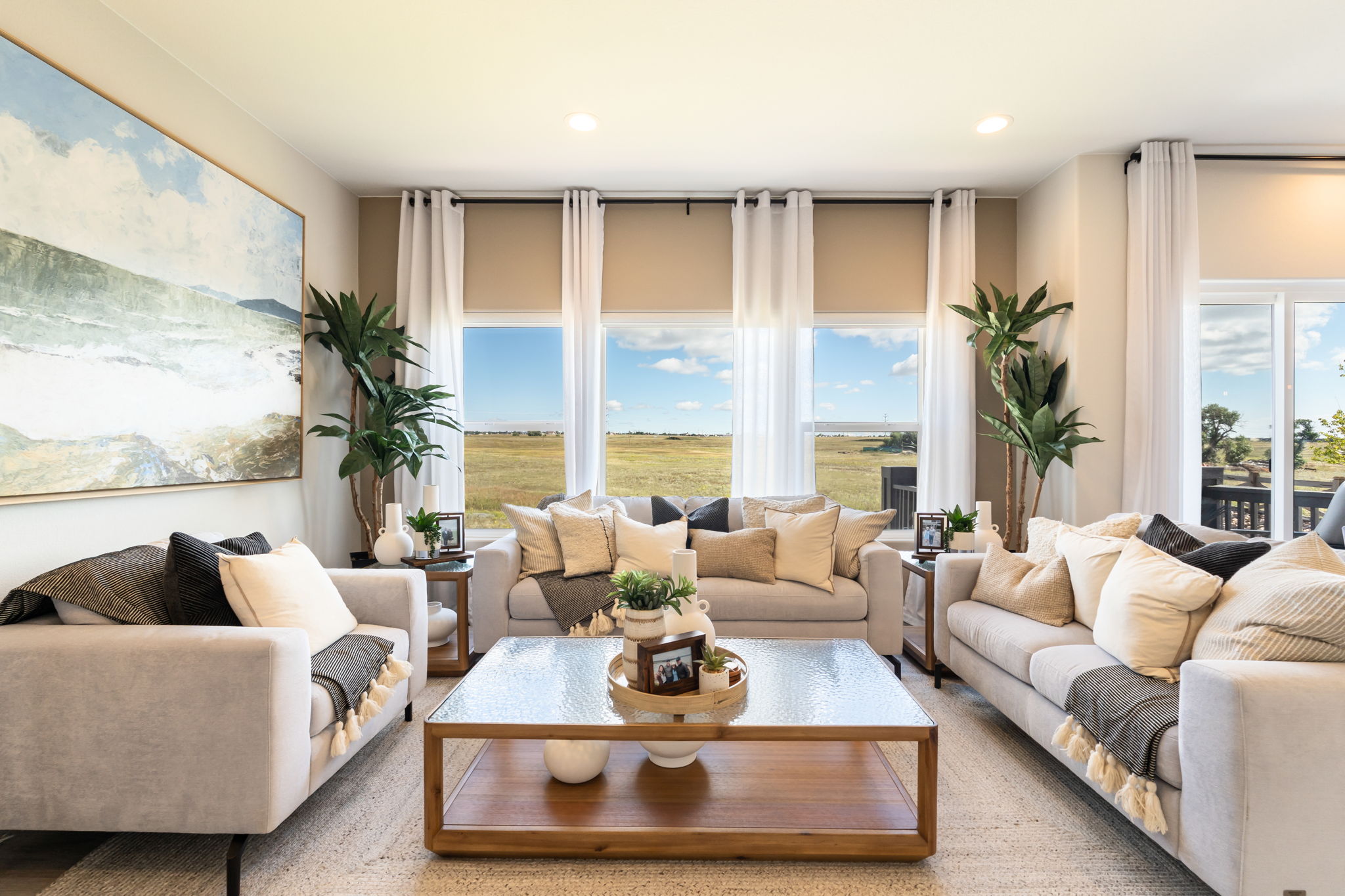 44-web-or-mls-DSC05622