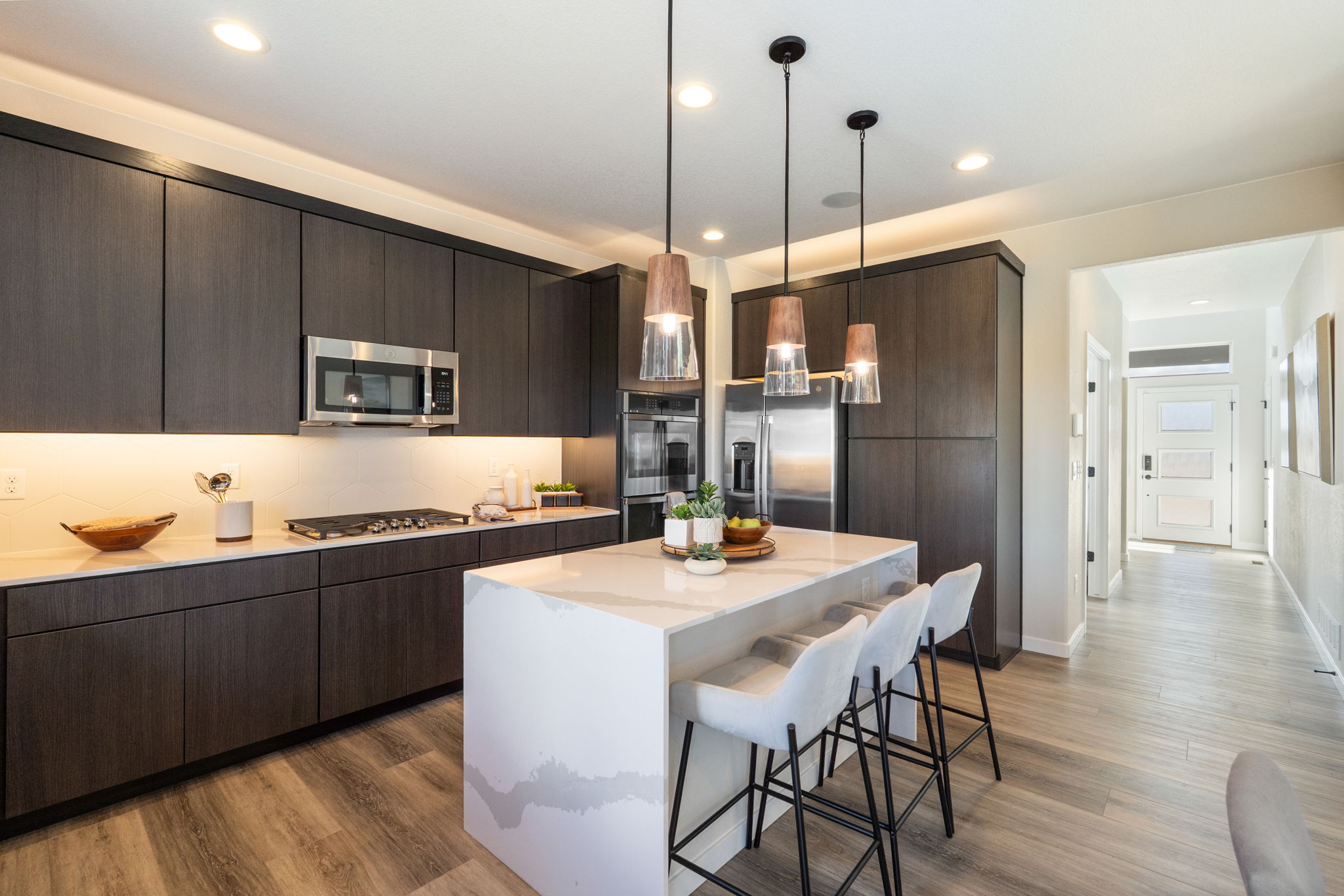 48-web-or-mls-DSC05646