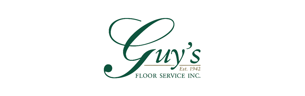 CO-PartnerLogo-Guys