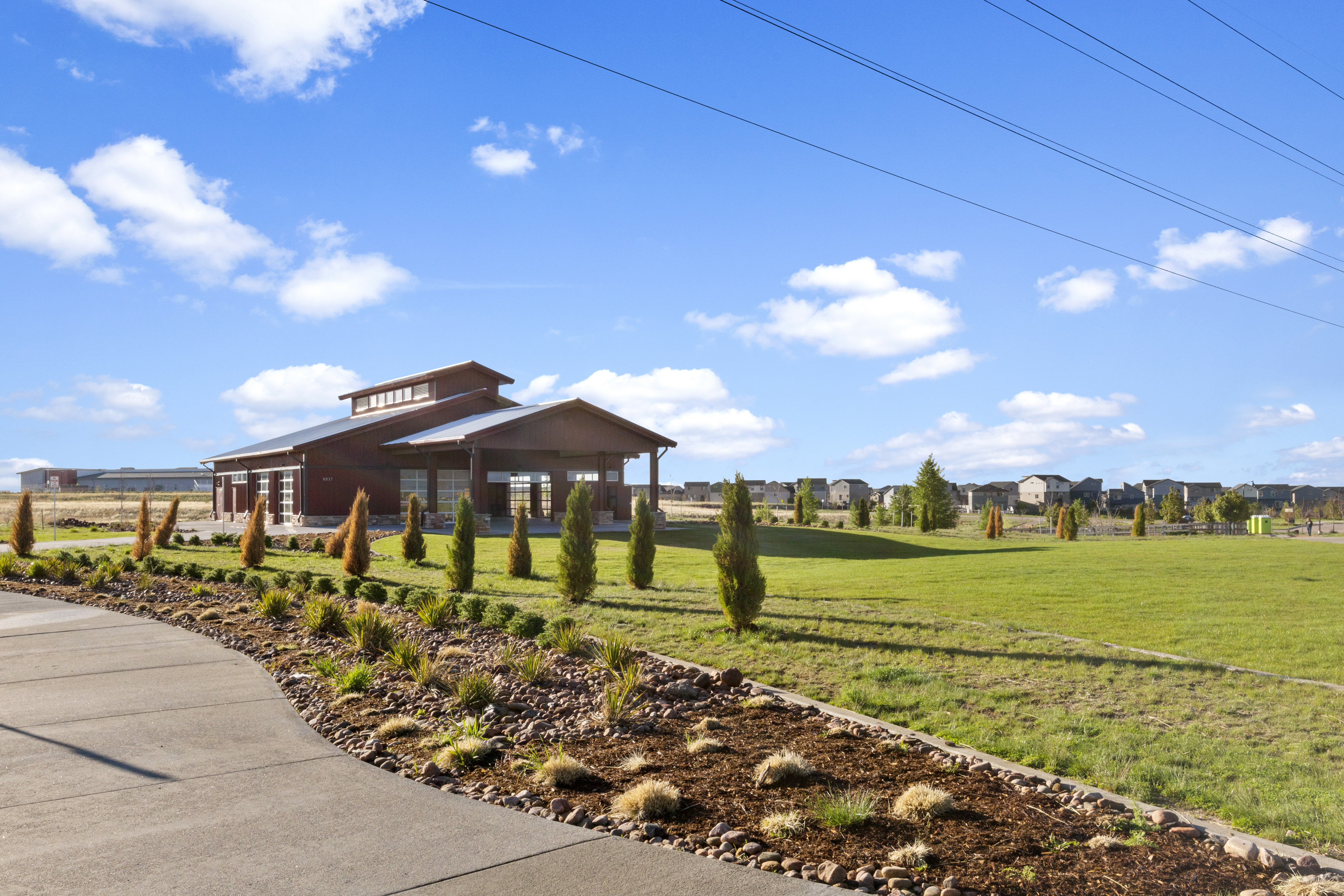 MelissaPorter-BanningLewisRanchColoradoSpringCO_110 (1)