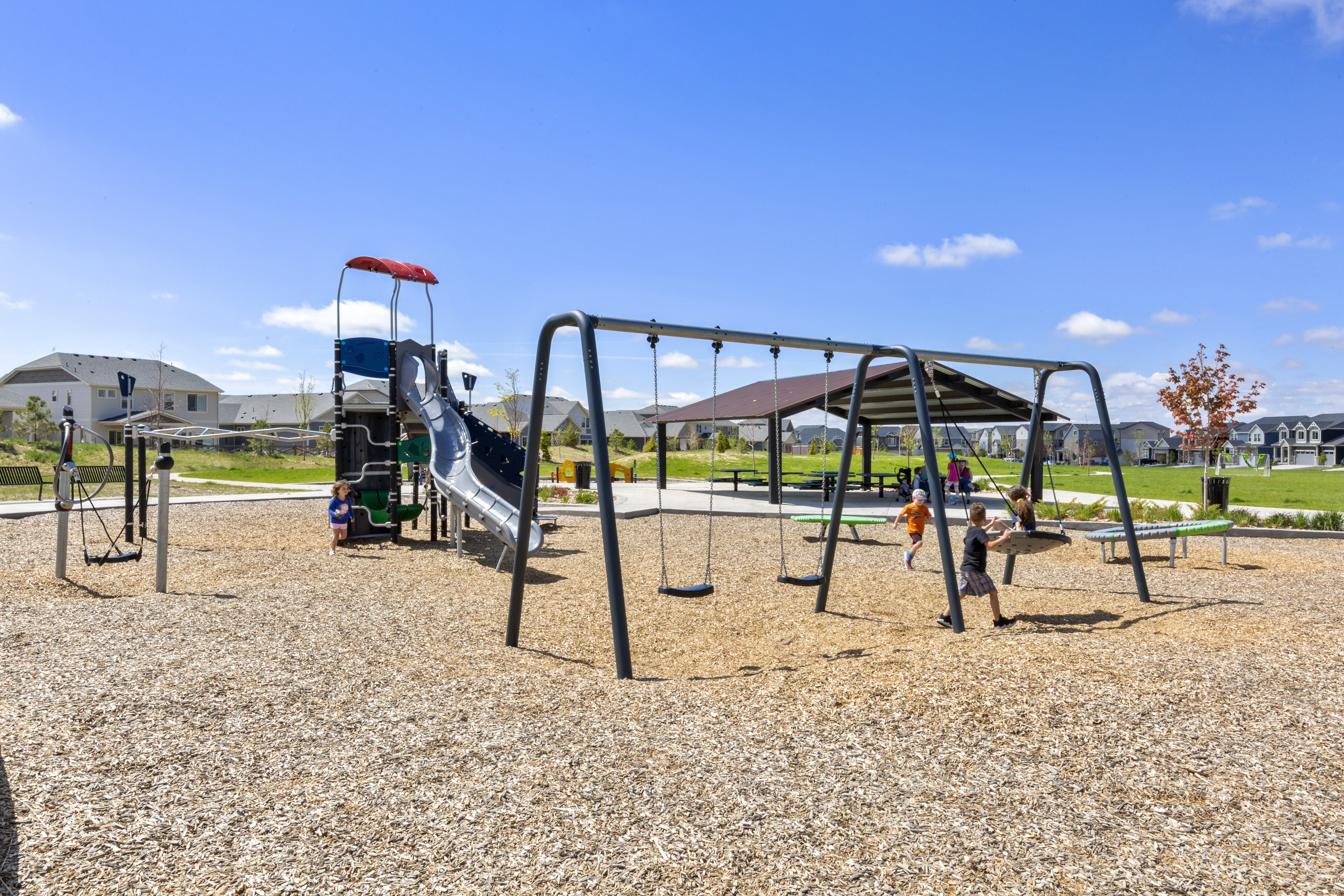 MelissaPorter-BanningLewisRanchColoradoSpringCO_200 (1)