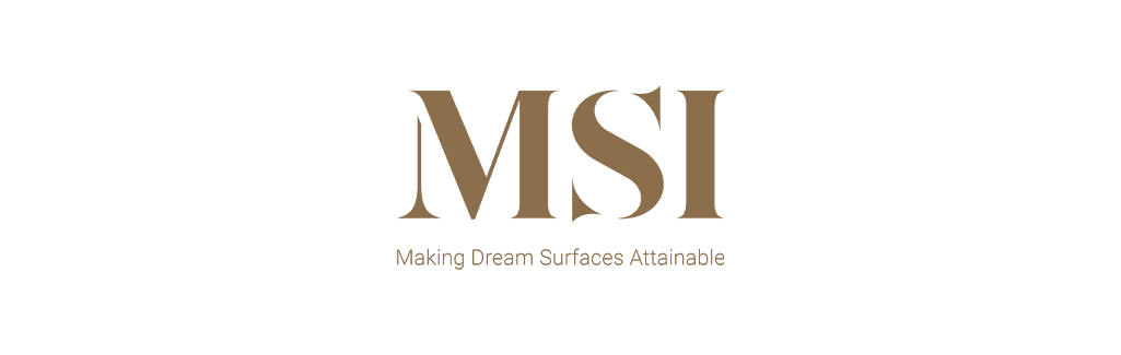 TX-PartnerLogos-MSI