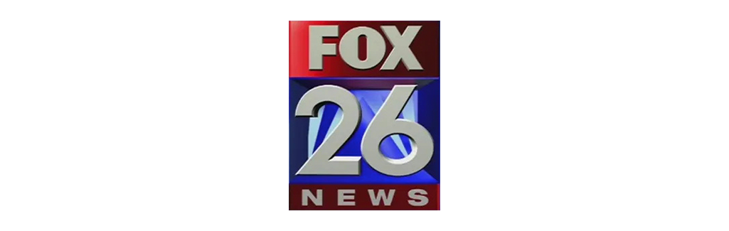 TX-PartnerLogos-fox