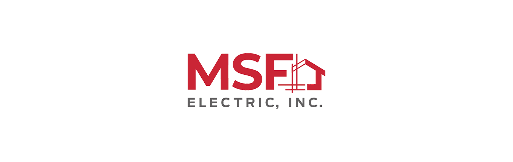 TX-PartnerLogos-msf