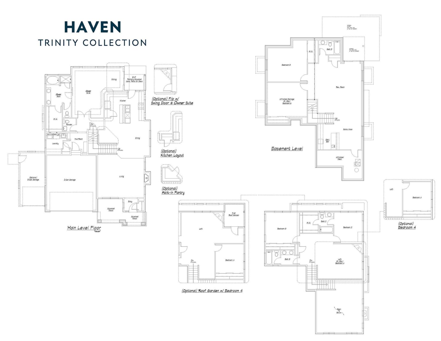 floorplan_images