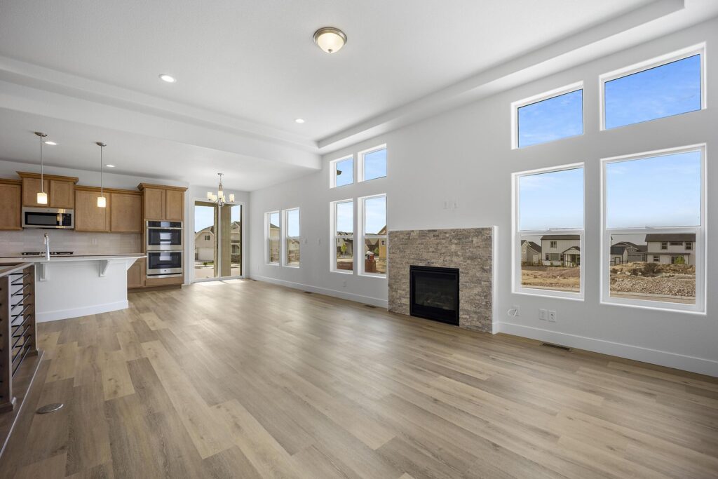 interior_images
