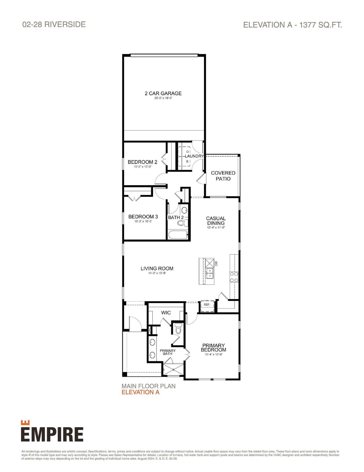 floorplan_images