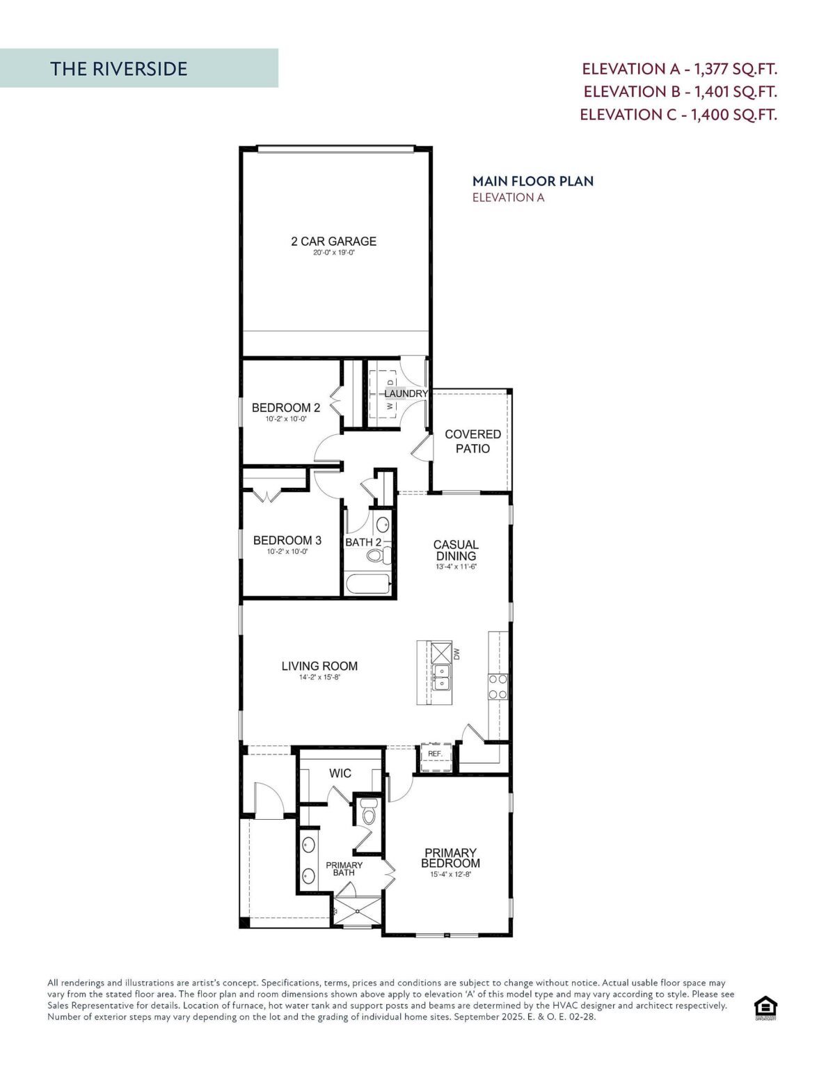 floorplan_images