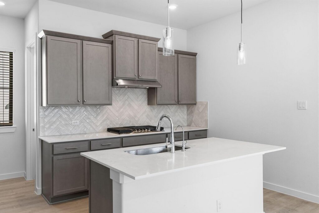 interior_images