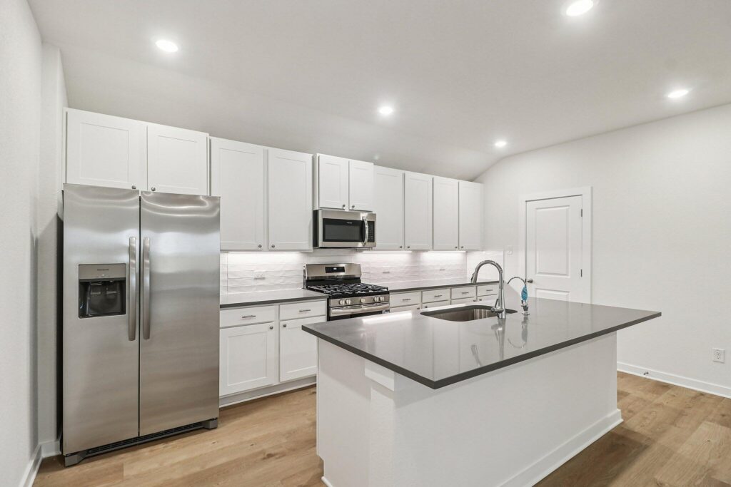 interior_images