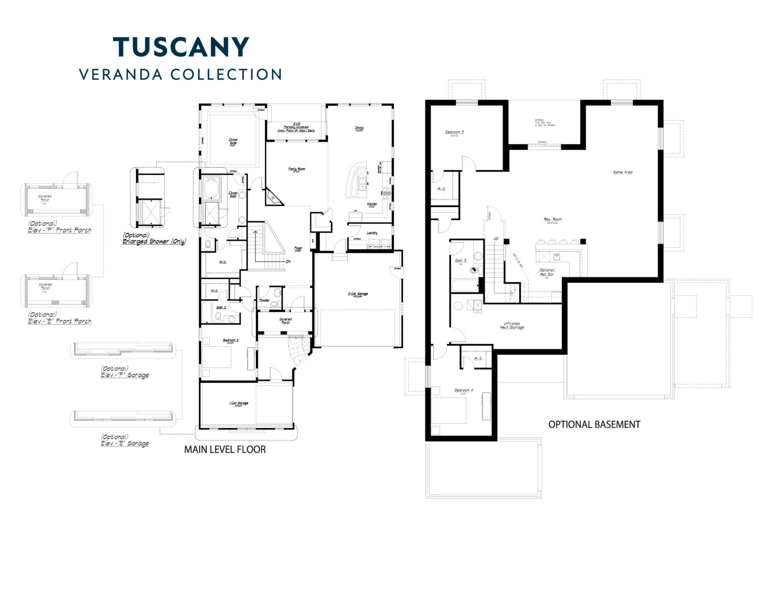 floorplan_images