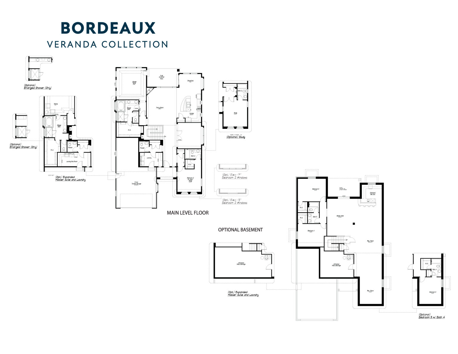 floorplan_images