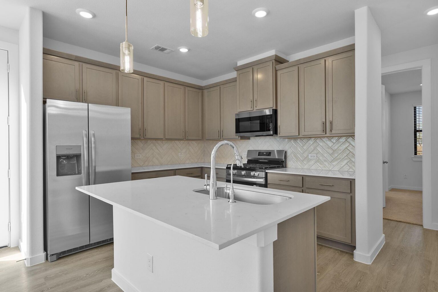 interior_images