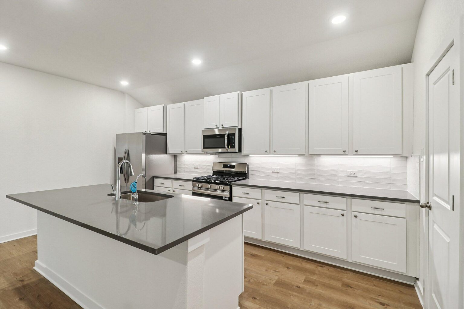 interior_images