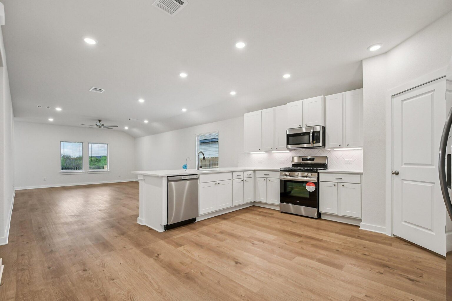 interior_images