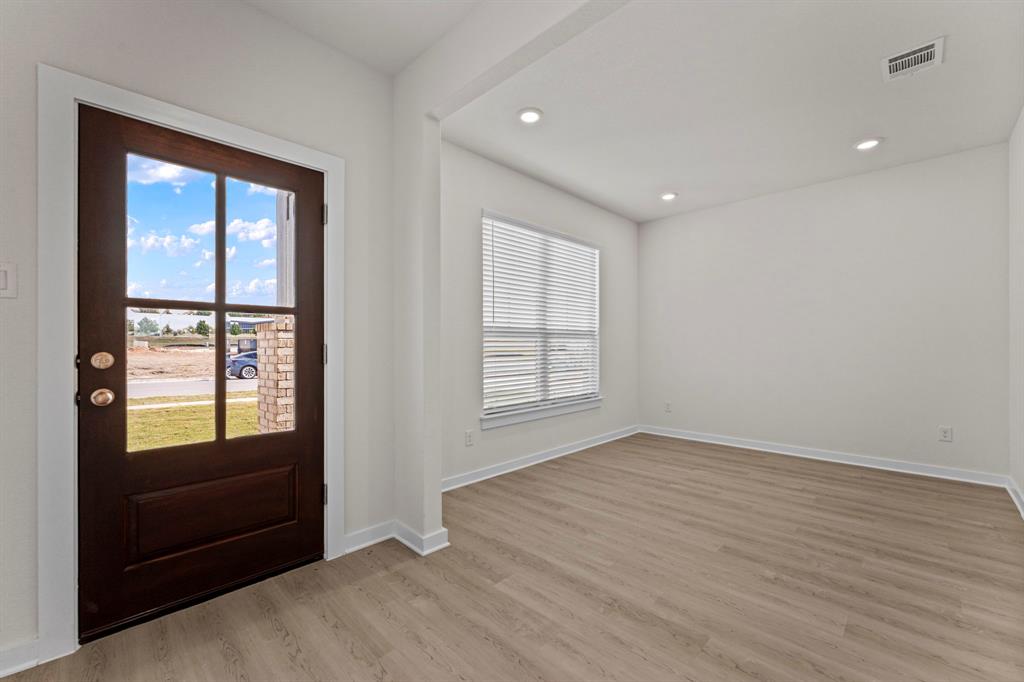 interior_images