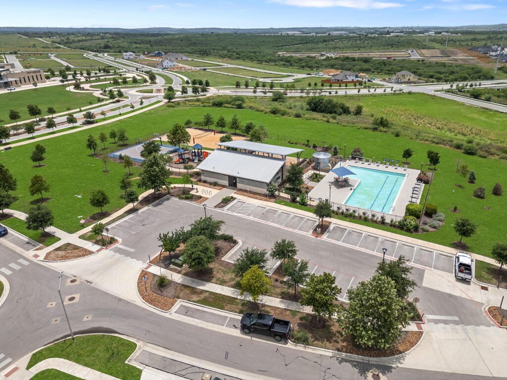 BUY A TOWNHOME WITH 5% DEPOSIT