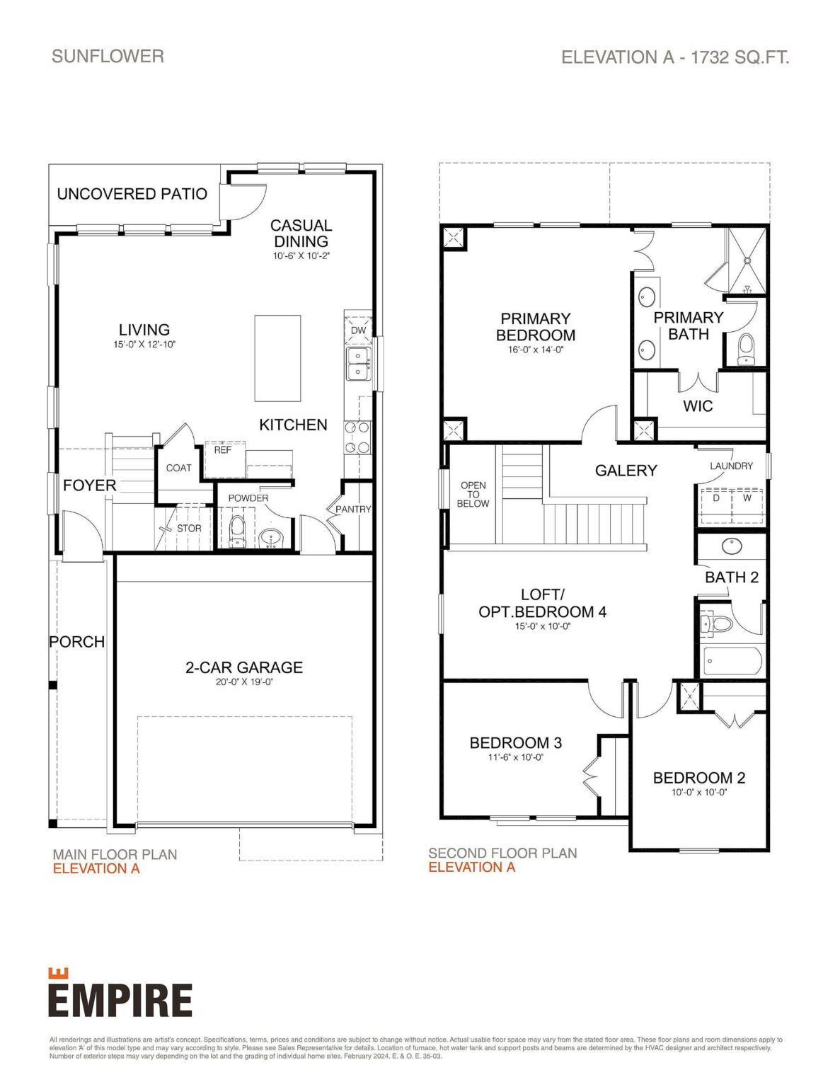 floorplan_images